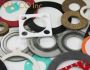 Gasket Supplier in Bangalore
