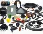 Gasket Supplier in Oman