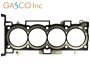 Gasket Supplier in Kuwait