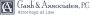 A full-service White Plains personal injury law firm