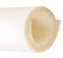 Silicone Rubber Sheet Manufacturers in India