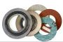 Gasket Material at Best Price in India