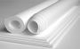 The Versatility and Benefits of PTFE (Teflon) Sheets