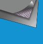 Discover Premium Graphite Sheets at Gasket Materials