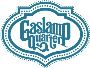 Gaslamp Quarter Association