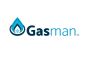 Build a Haven with a Reliable Gas Plumbing Service Build a Haven with a Reliable Gas Plumbing Service