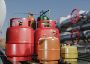 Trusted Gas Safety Certificate Services in London