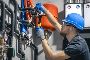 Book Your Gas Safety Certificate in London Today – Stay Safe