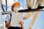 Verify Safety Instantly with Gas Safe Register Check Online!