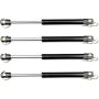 Reliable Gas Struts for Vehicles, Agriculture & Medical Use 