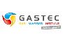 Gastec GmbH