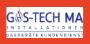 Gas-Tech MA e.U.