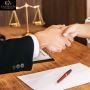 Abogada De Derecho De Familia | Gastelum Attorneys