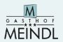 Gasthof & Hotel Meindl