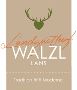 DER WALZL Familie Jennewein