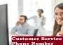 Fix SMTP error in Outlook Fix SMTP error in Outlook