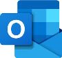 How to Recover Outlook Account How to Recover Outlook Account
