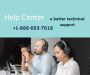 How do I recover my Hotmail account?