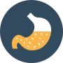Gastroenterology and Nutrition, P.C