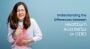 Understanding the Differences Between Heartburn, Acid Reflux