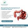 Best Gastro Surgeon In Lucknow - Dr Manas Aggarwal