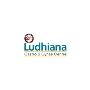 Weight loss surgery in Ludhiana