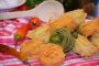 Gastronomia Italiana: A Taste of Italy