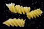 Comida Tipica Italiana: A Taste of Italy’s Best Dishes