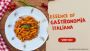 Cómo Cocinar Recetas Italianas con Productos Gourmet