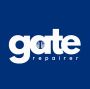 Gate Repairer Ltd