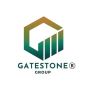 Gatestone Group - Business Setup in Dubai and the UAE