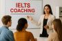 Comprehensive Guide to IELTS Coaching at Gateway Abroad jp