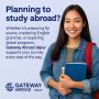 Gateway Abroad Jaipur Your Complete Guide to Studying Abroad