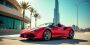 Best Car Rental Dubai No Deposit - Gateway Car Rental