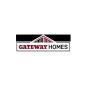 Gateway Homes