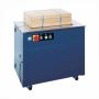 Powerful, Lightweight, and Portable Semi-Automatic Strapping Powerful, Lightweight, and Portable Semi-Automatic Strapping