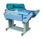 Gateway Packaging: A Reliable Supplier of Quality Packaging