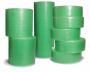 Bubble Wrap Packaging Solutions for Fragile Items From Gatew
