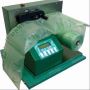 Protect Your Products with Opus Inflatable Air Pillows