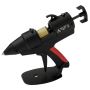 Hot Melt Glue Guns for Durable and Efficient Bonding