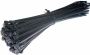 Looking for strapping materials to keep your pallets secure?