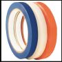 Gateway Packaging: Your One-Stop Shop for Top Packaging
