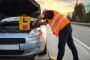 Fast and Smooth 24/7 Jump Start Services in Edmonton