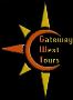 Gatway West Tours Gatway West Tours