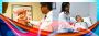 Get Comprehensive Colon-Rectal Cancer Treatment in Virginia 
