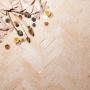 Modernise Your Indoor & Outdoor Areas with Terracotta Paving