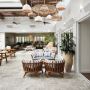 Travertine Pavers - The Perfect Blend of Style and Durabilit