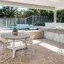 Enhance Your Living Space With The Exquisite Jamila Limeston