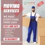 Affordable Moving Delhi to Patna by Gati House Shifting
