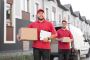Guide to Gati Packers and Movers: What You Need to Know
